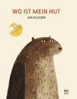 Wo ist mein Hut