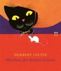 M�rchen der Br�der Grimm