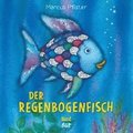 Der Regenbogenfisch