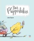 Das Plapperküken