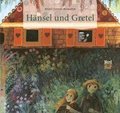 H�nsel und Gretel