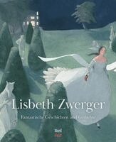 Peter Tschaikowsky, E. T. A. Hoffmann, Christian Morgenstern - Lisbeth Zwerger Bundle, Inbunden. Tillgänglighet: Lägg i varukorg