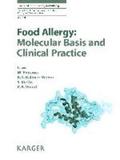 Food Allergy