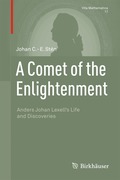 Comet of the Enlightenment