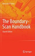 Boundary-Scan Handbook