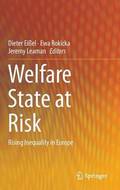 Welfare State at Risk