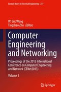 Computer Engineering and Networking