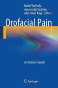 Orofacial Pain