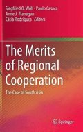Merits of Regional Cooperation