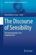 Discourse of Sensibility