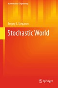 Stochastic World