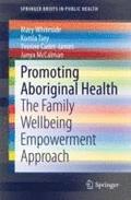 Promoting Aboriginal Health
