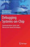 Debugging Systems-on-Chip