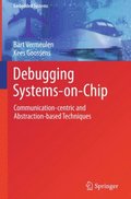 Debugging Systems-on-Chip