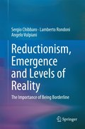 Reductionism, Emergence and Levels of Reality