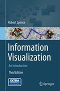 Information Visualization