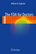FDA for Doctors