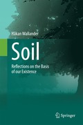 Soil