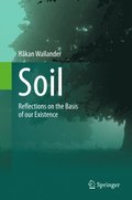 Soil