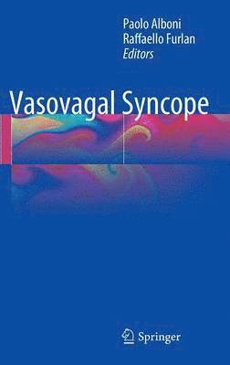 Vasovagal Syncope av Paolo Alboni, Raffaello Furlan