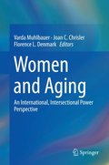 Women and Aging