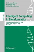 Intelligent Computing in Bioinformatics