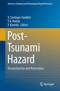Post-Tsunami Hazard
