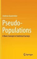 Pseudo-Populations