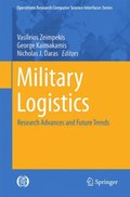 Military Logistics