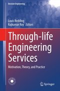 Through-life Engineering Services