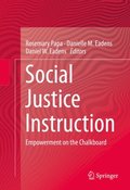 Social Justice Instruction