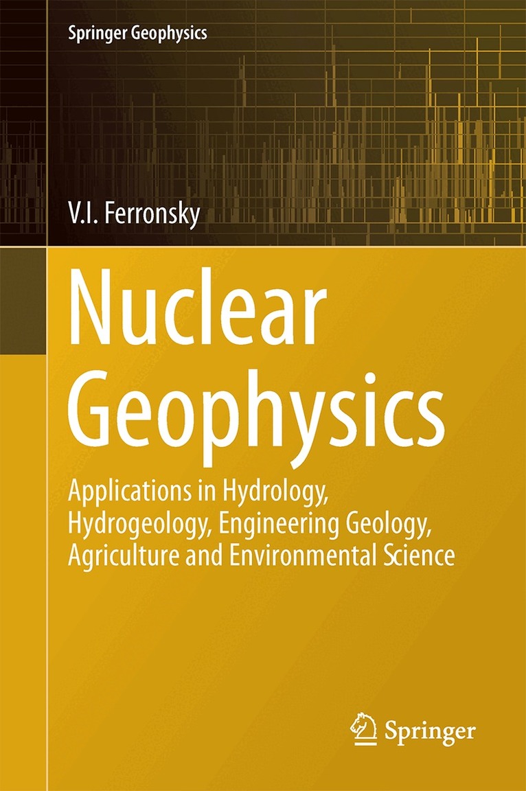 Nuclear Geophysics
