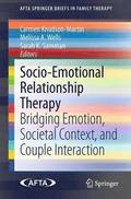 Socio-Emotional Relationship Therapy