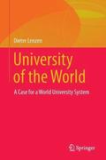 University of the World