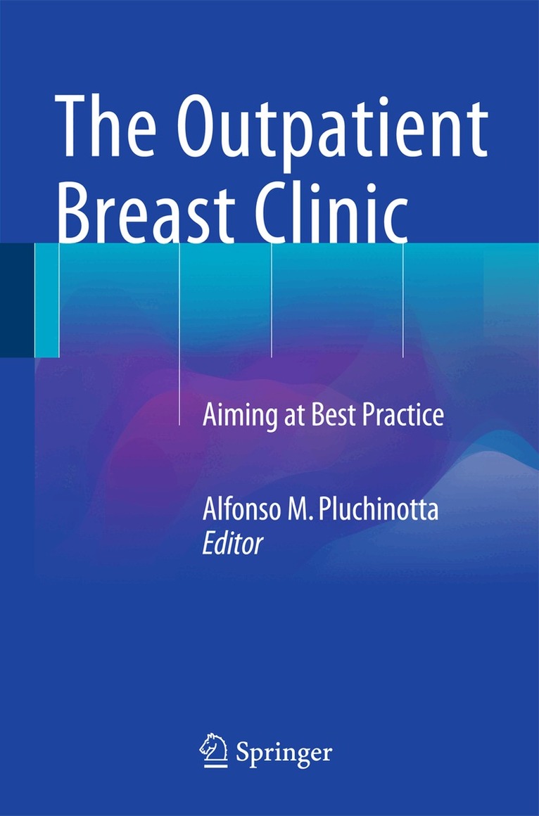 Outpatient Breast Clinic