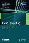 Cloud Computing
