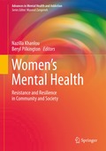 Women's Mental Health
