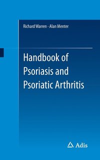 Atlas Of Psoriatic Arthritis Philip J Mease Philip S - 