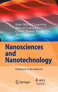 Nanosciences and Nanotechnology