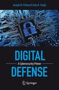 Digital Defense