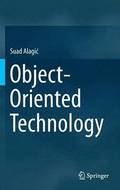 Object-Oriented Technology