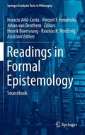 Readings in Formal Epistemology