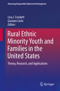 Rural Ethnic Minority Youth and Families in the United States