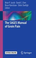 The SAGES Manual of Groin Pain