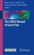 SAGES Manual of Groin Pain