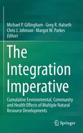 The Integration Imperative