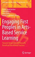 Engaging First Peoples in Arts-Based Service Learning