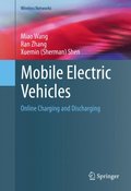 Mobile Electric Vehicles