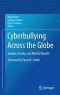 Cyberbullying Across the Globe