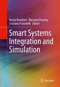 Smart Systems Integration and Simulation